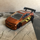 Illustration for article titled What are your top five favorite Hotwheels in your collection?